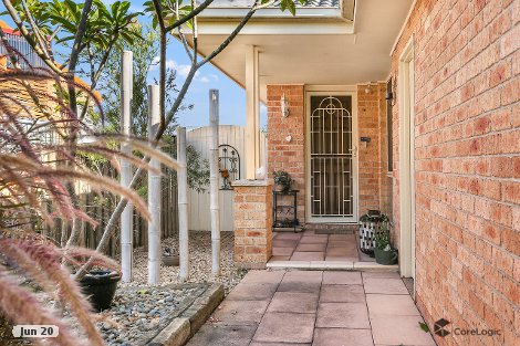 17 Hallam Cl, Kanahooka, NSW 2530