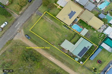 90 Vulture St, Ellalong, NSW 2325