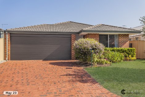 11 Dewsbury Dr, Bertram, WA 6167