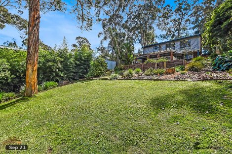 6 Collier Ave, Tecoma, VIC 3160