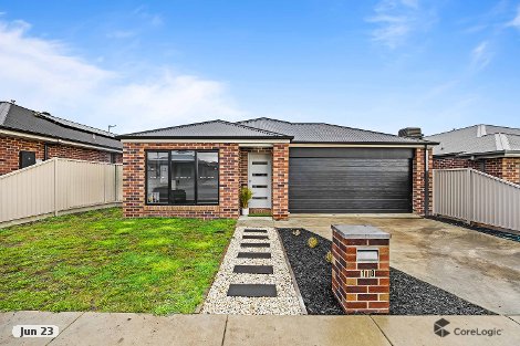 18 Pelican Dr, Winter Valley, VIC 3358