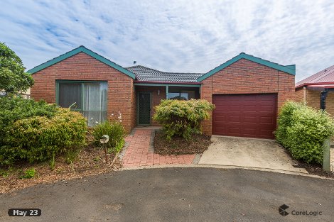 3/100 Regent St, Port Fairy, VIC 3284