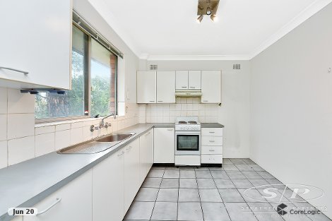 11/391 Liverpool Rd, Strathfield South, NSW 2136