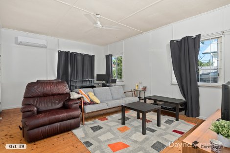 340 Watson Rd, Acacia Ridge, QLD 4110