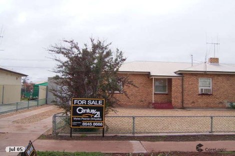 48 Jenkins Ave, Whyalla Norrie, SA 5608