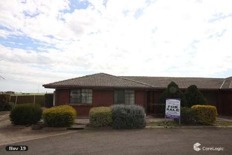 5/5 Kirchner St, Freeling, SA 5372