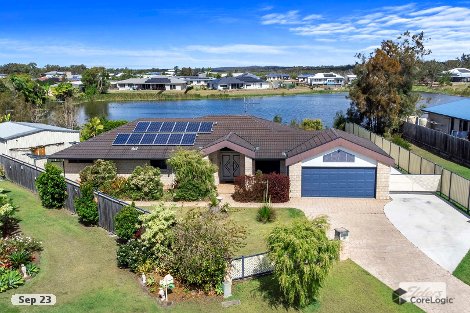 20 Bentwood St, Burrum Heads, QLD 4659