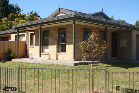 14 Loan St, Yea, VIC 3717