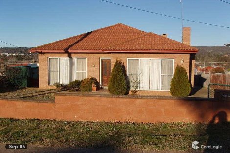 74 Ross Rd, Queanbeyan, NSW 2620