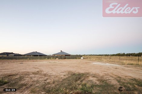 67 Yirang Rd, Wirlinga, NSW 2640