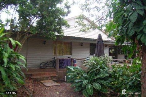 18 Diddillibah Rd, Woombye, QLD 4559