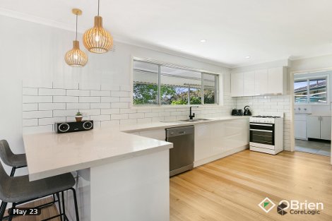 45 Kashmir Cres, Frankston, VIC 3199