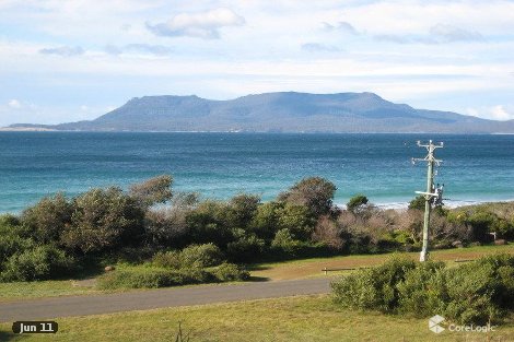 322 Rheban Rd, Spring Beach, TAS 7190