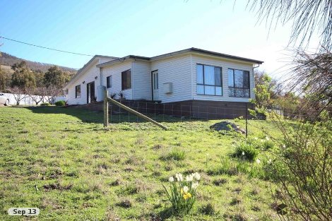 132 Black Snake Rd, Granton, TAS 7030