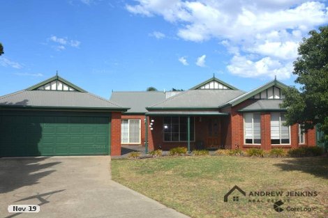 1 Trevatt Ct, Cobram, VIC 3644