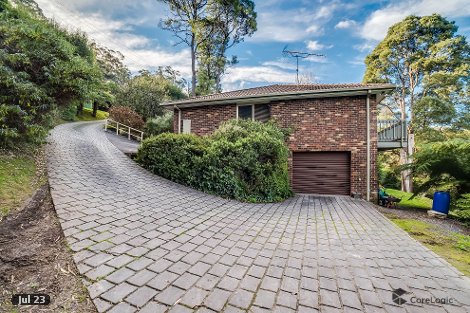 24 Selby-Aura Rd, Menzies Creek, VIC 3159