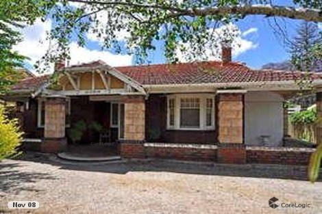 34 Nottage Tce, Medindie Gardens, SA 5081