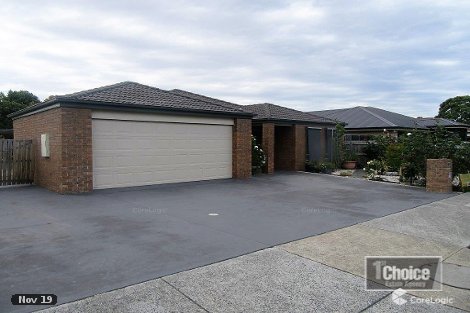 8 Barker St, Corinella, VIC 3984