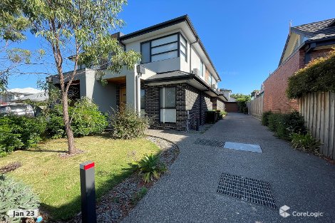 2/4 Ida St, Niddrie, VIC 3042