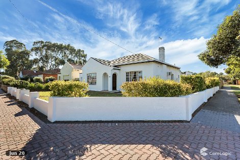 537 Goodwood Rd, Colonel Light Gardens, SA 5041