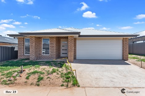 6 Windmill St, Huntly, VIC 3551