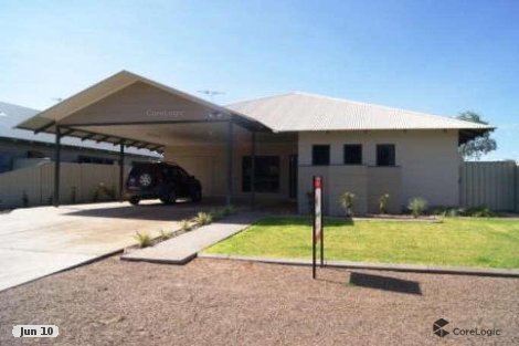 4 Flametree St, Kununurra, WA 6743