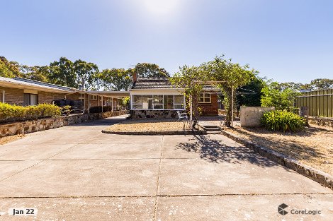 1 Ashmore Rd, Bellevue Heights, SA 5050