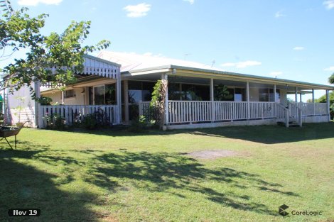 48 Huxley Rd, Childers, QLD 4660