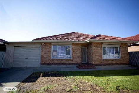 24 Allenby Rd, Ottoway, SA 5013