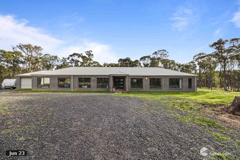 19 Stuart Ct, Smythes Creek, VIC 3351