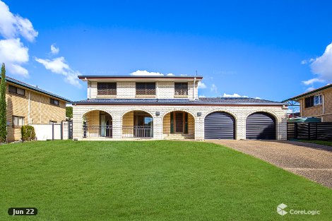 180 Roghan Rd, Taigum, QLD 4018