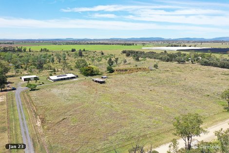 47 Seymour Rd, South Yaamba, QLD 4702