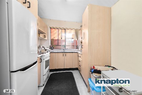 8/83 Hampden Rd, Lakemba, NSW 2195