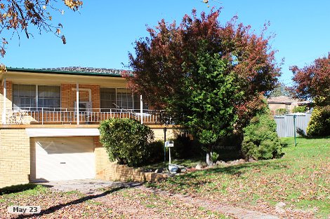 2 Gilbert St, Tumbarumba, NSW 2653