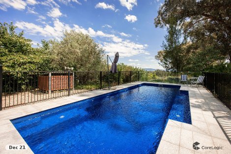 2555 Myrtleford-Yackandandah Rd, Bruarong, VIC 3749