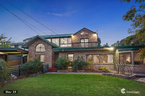 8 Bangor Ct, Heathmont, VIC 3135