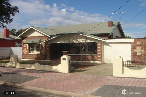 15 Aver Ave, Daw Park, SA 5041