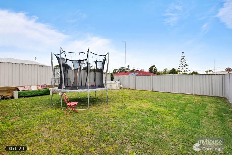 3a Bruntnell St, Kearneys Spring, QLD 4350