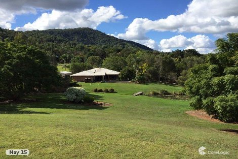 47 Midwood Ct, Samford Valley, QLD 4520