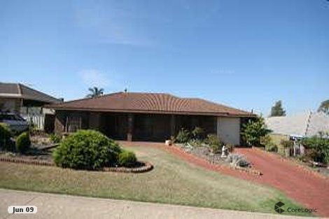 37 Spinnaker Cct, Sheidow Park, SA 5158