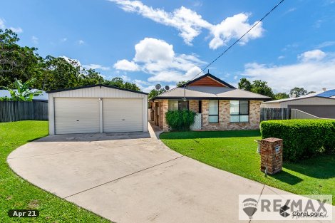 7 Clinton Ct, Donnybrook, QLD 4510