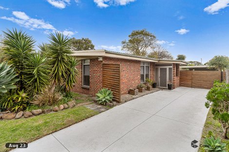 20 Swift St, Frankston, VIC 3199