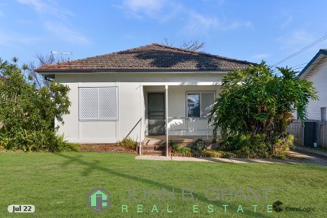 15 Arlewis St, Chester Hill, NSW 2162