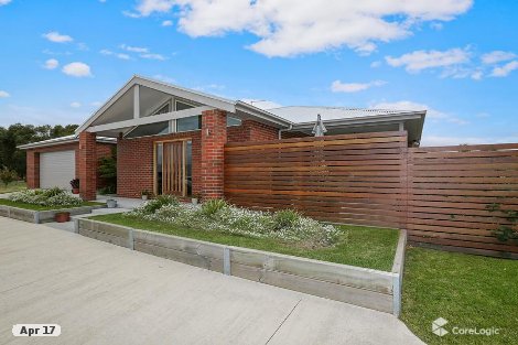 62 Harris Rd, Elliminyt, VIC 3250