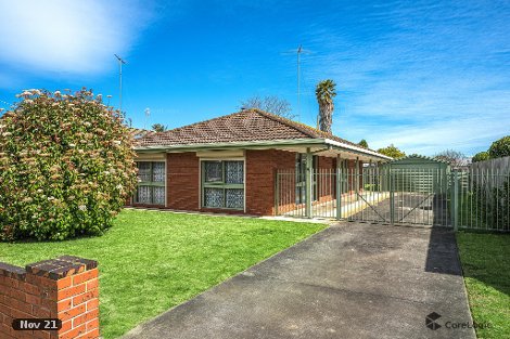 16 Helms St, Newcomb, VIC 3219