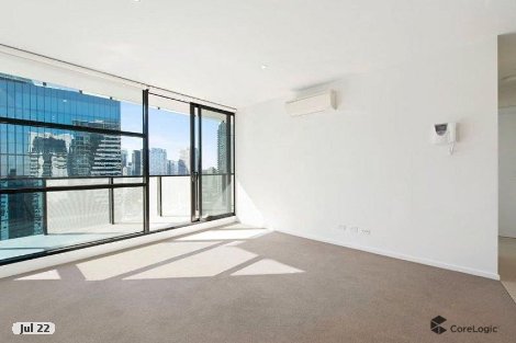 1907/50 Haig St, Southbank, VIC 3006