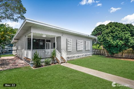 43 Goldring St, Hermit Park, QLD 4812