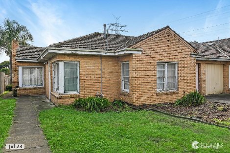 3 Maroondah Hwy, Ringwood, VIC 3134