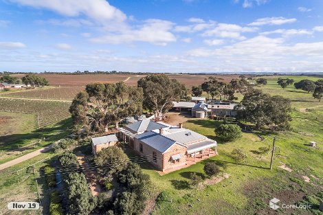 643b Winery Rd, Finniss, SA 5255