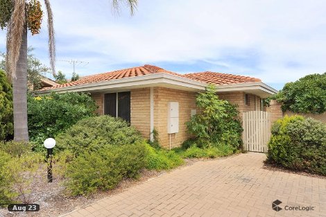 8/56 Federal St, Tuart Hill, WA 6060